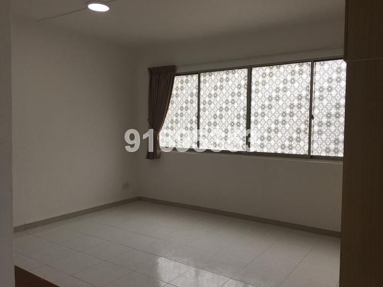 Kim Sia Court (D9), Apartment #154019312